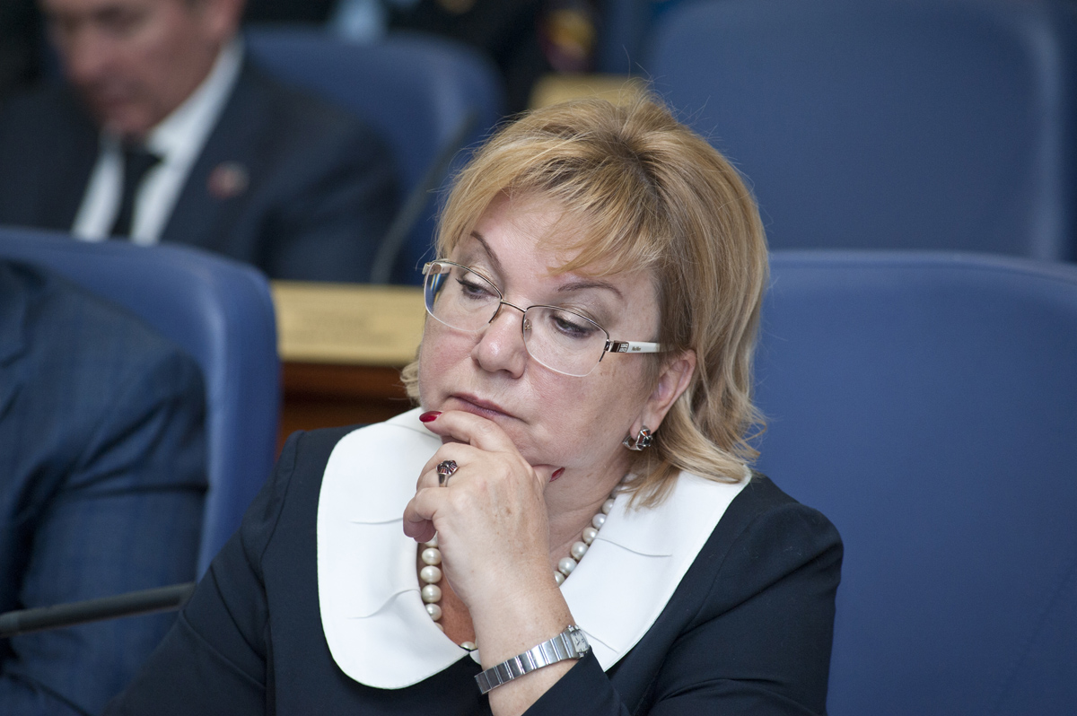 Депутаты городской думы внесли изменения в 23 муниципальные программы