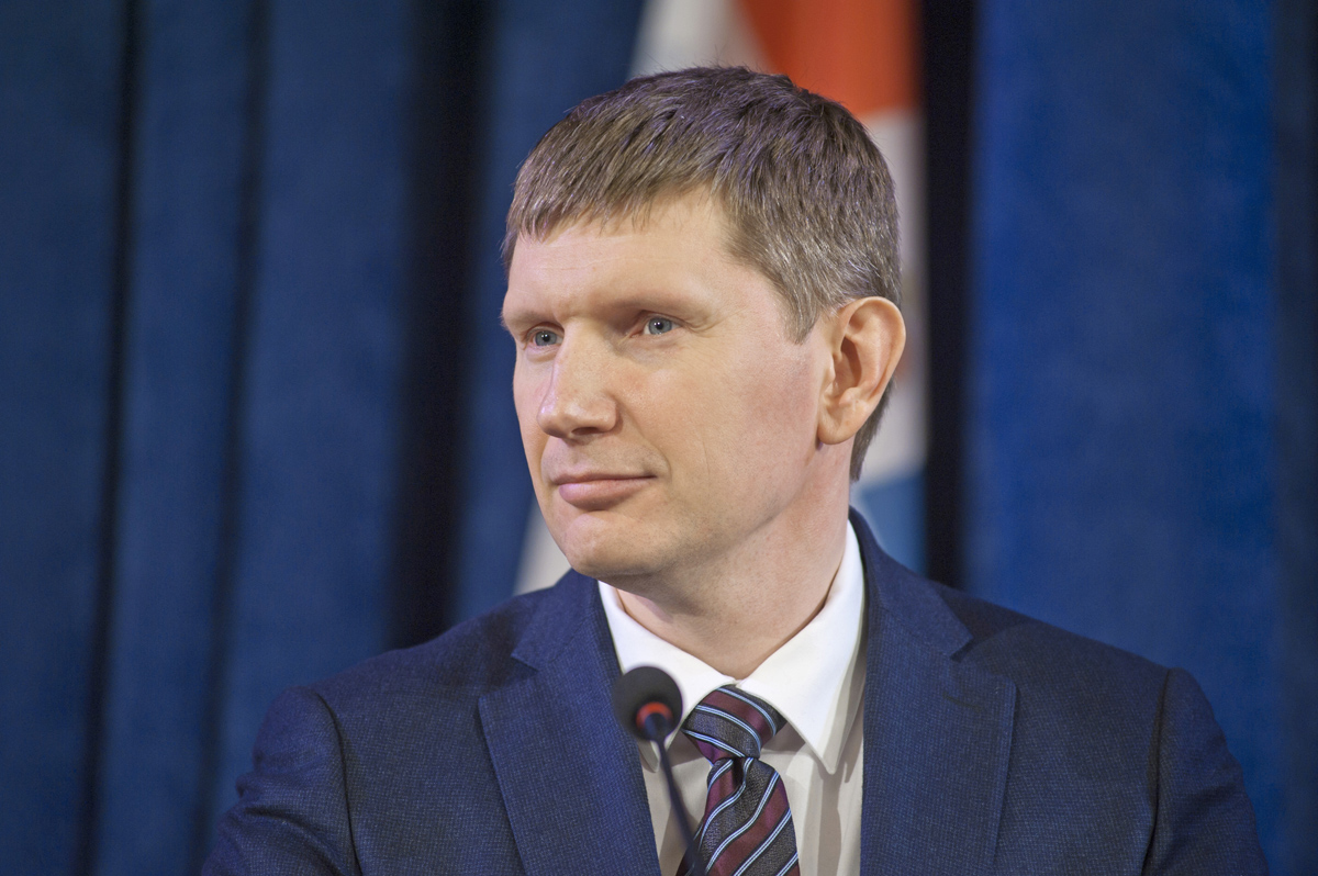Максим Решетников: многое зависит не от персональной, а от командной игры Максим Решетников: многое зависит не от персональной, а от командной игры