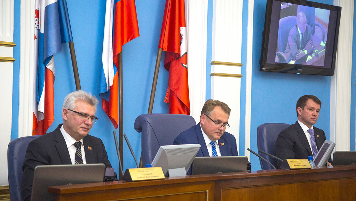 Спросили по&nbsp;полной