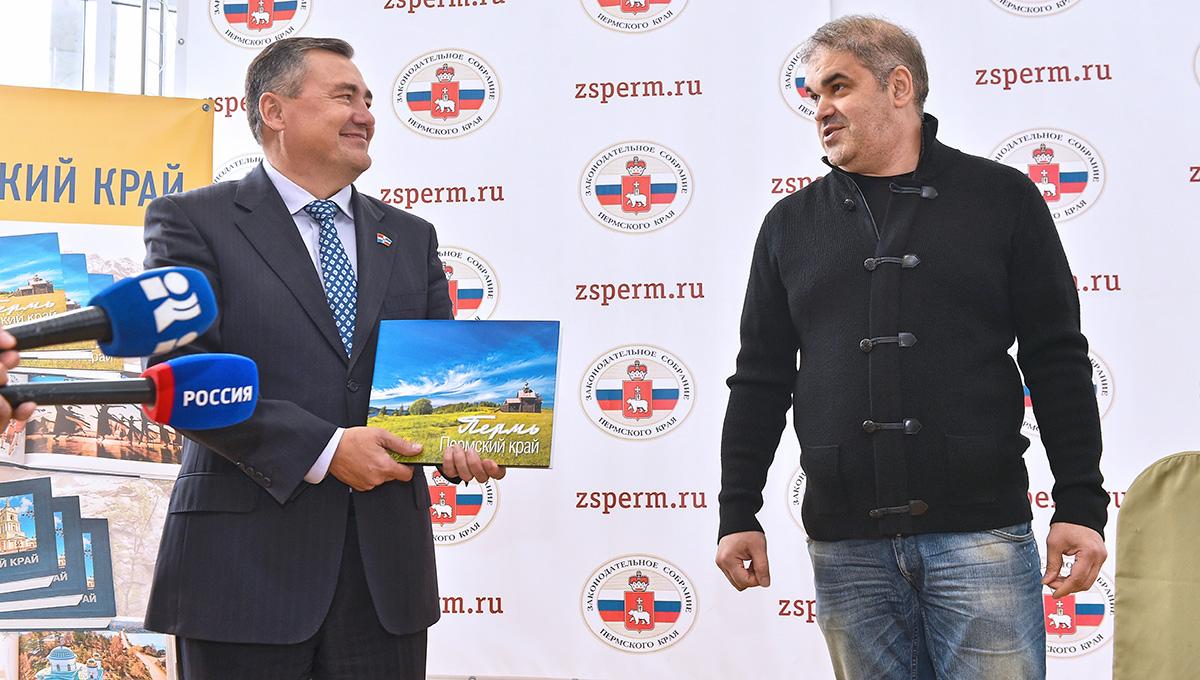 Валерий Сухих Олег Андрияшкин Валерий Сухих Олег Андрияшкин