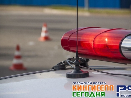 Сотрудники ГИБДД задержали пьяного водителя на угнанном автомобиле. Дорожная хроника Сотрудники ГИБДД задержали пьяного водителя на угнанном автомобиле. Дорожная хроника