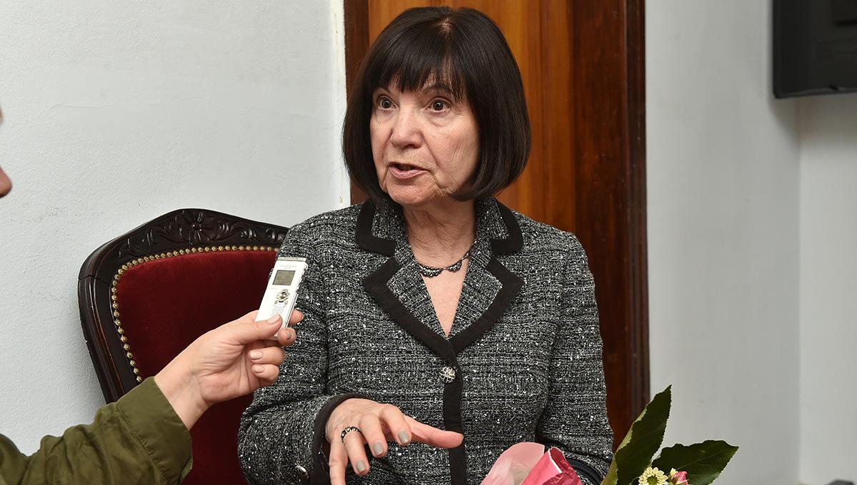 Алекперова