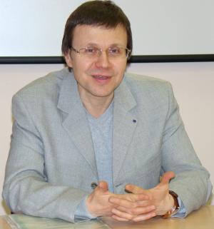 Памятник жертвам политических прецессий*