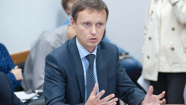 Система госзакупок в Прикамье позволит сэкономить бюджетные средства Система госзакупок в Прикамье позволит сэкономить бюджетные средства