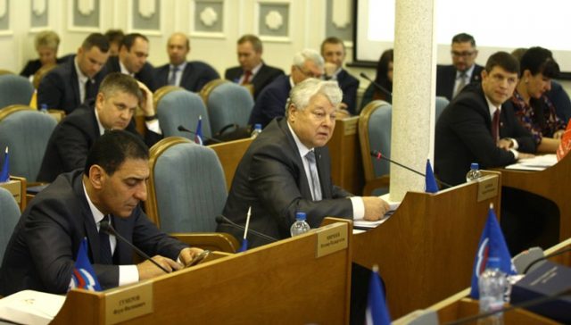 С начала нового года в Костромской области повышаются ставки транспортного налога