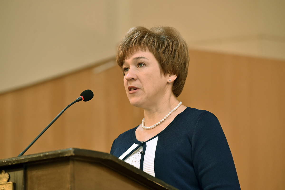 О.Антипина
