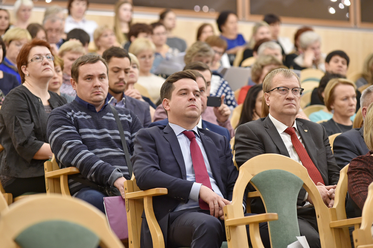 Пермский край увеличит инвестиционные расходы