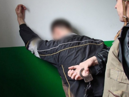 Развязка истории с поиском девушки: мужчина убил бывшую жену кочергой и хранил тело в багажнике её автомобиля