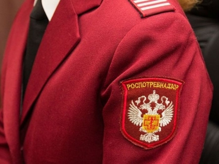Санкционные товары из Эстонии обнаружили в открытой продаже в Кингисеппе