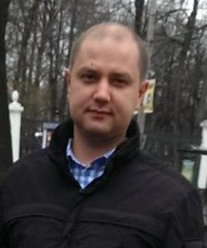Начальником городского департамента ЖКХ назначен Александр Бородин