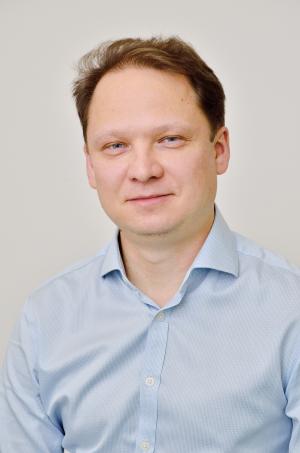 Тектонический банковский сдвиг