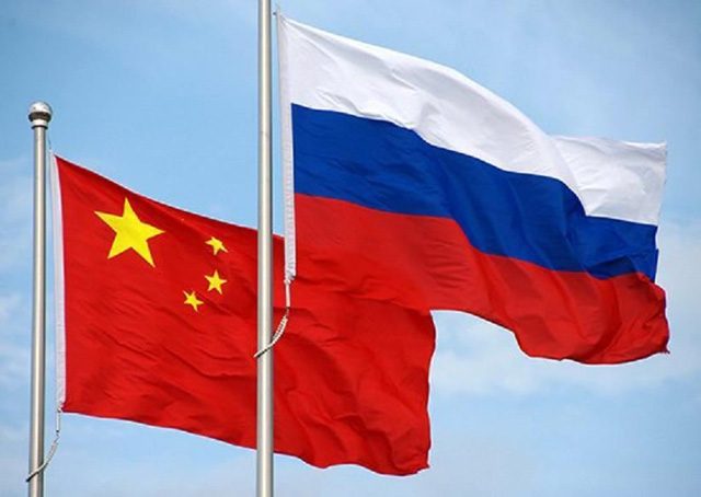Костромской регион налаживает экономическое сотрудничество с Китаем Костромской регион налаживает экономическое сотрудничество с Китаем