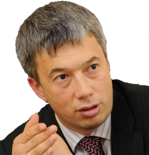 Марат Биматов Марат Биматов