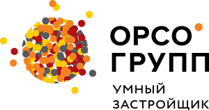 Ремонт в уютной студии: тест-драйв демо-квартиры «Орсо групп» Ремонт в уютной студии: тест-драйв демо-квартиры «Орсо групп»
