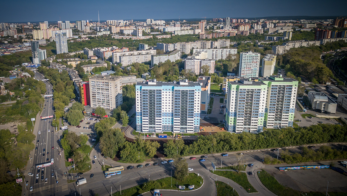 Овчинникова 