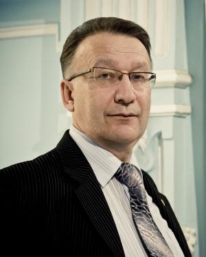 Полетаев