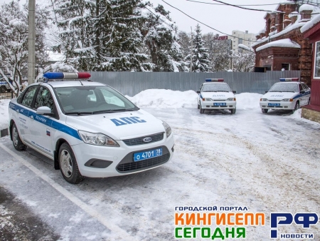 ГИБДД напоминает родителям о безопасности ребенка в новогодние каникулы ГИБДД напоминает родителям о безопасности ребенка в новогодние каникулы