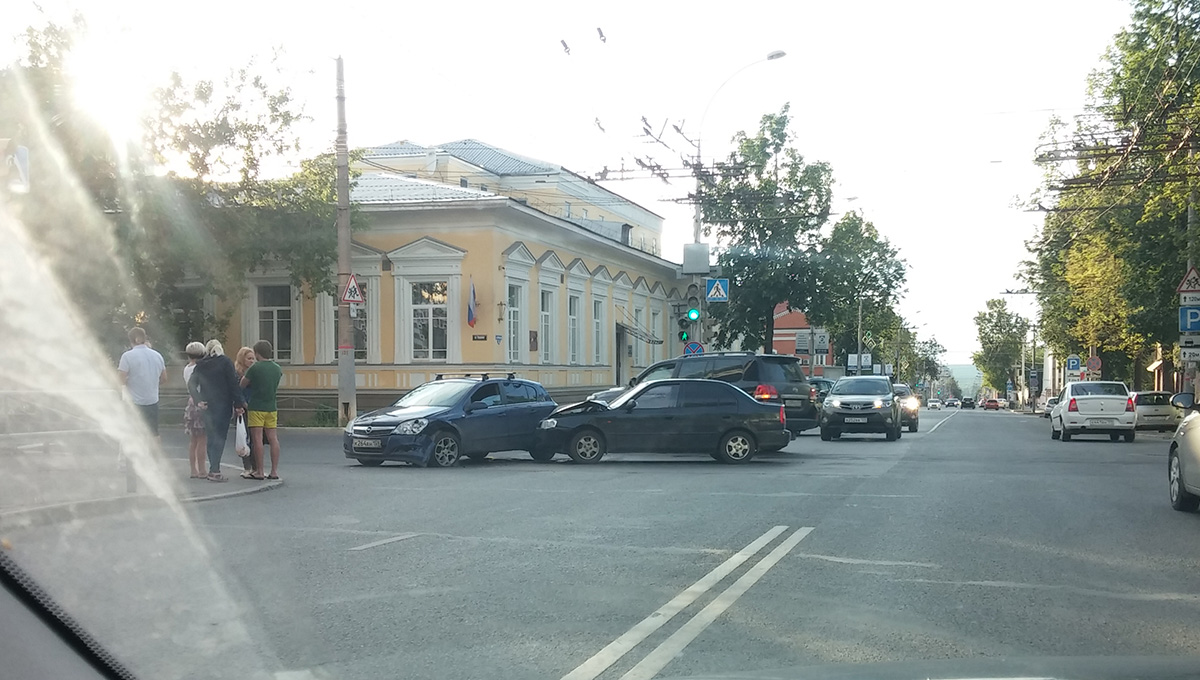 Страховка от страховки