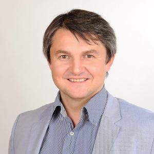 Чудинов 