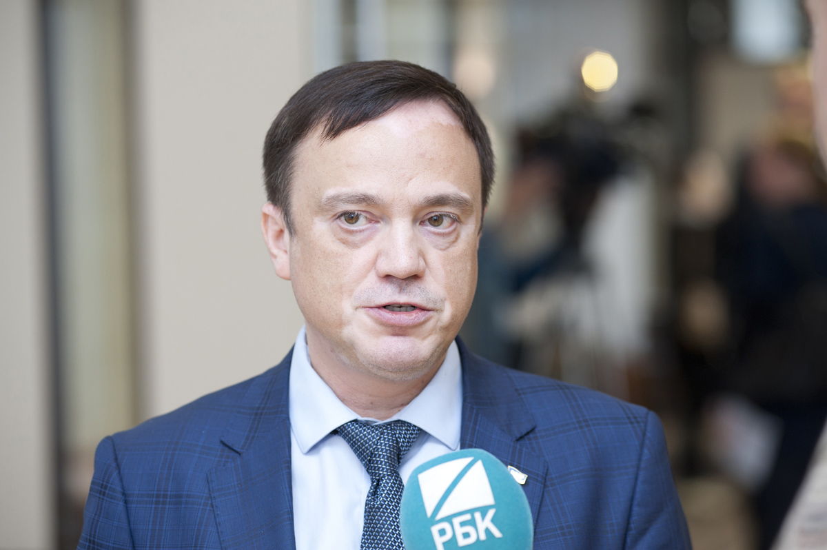 Пермское отделение ЛДПР выберет делегата на съезд партии