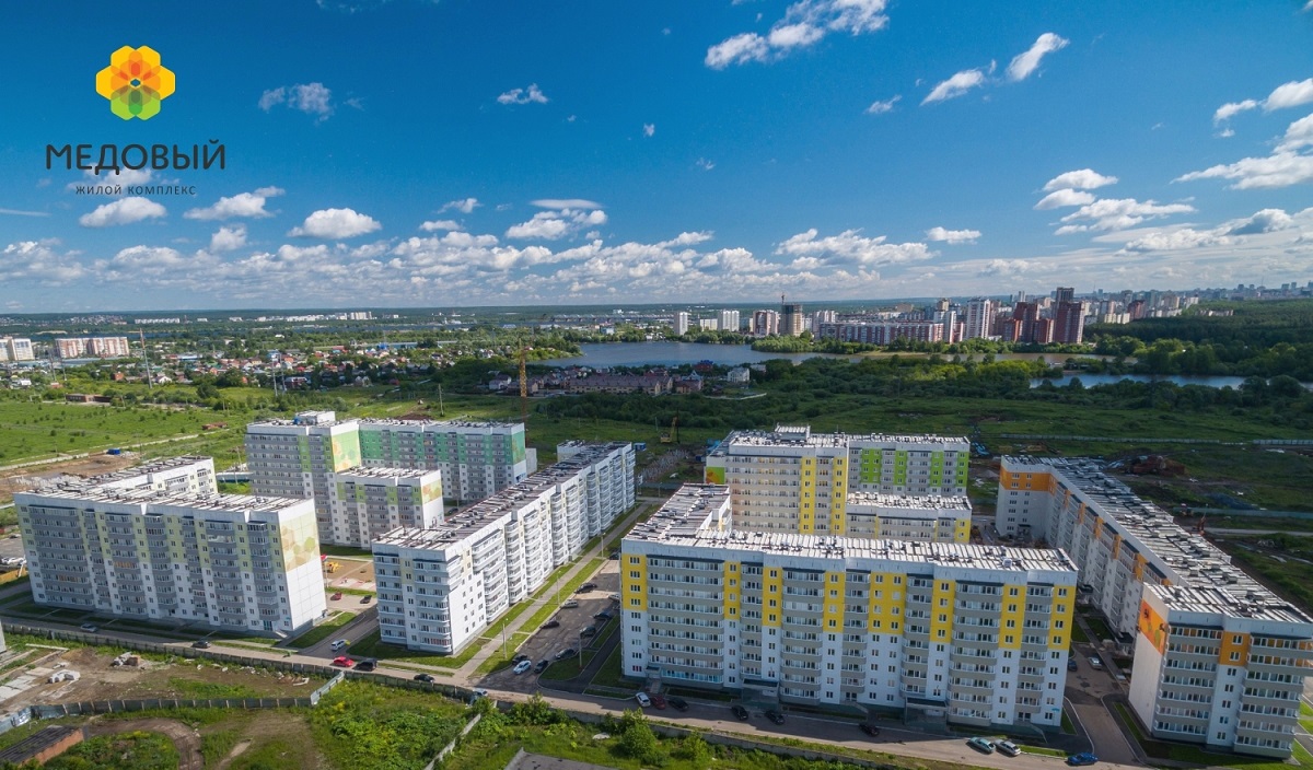 Система «теплый пол» на объектах «СтройПанельКомплект» – приятная опция для вашего комфорта Система «теплый пол» на объектах «СтройПанельКомплект» – приятная опция для вашего комфорта