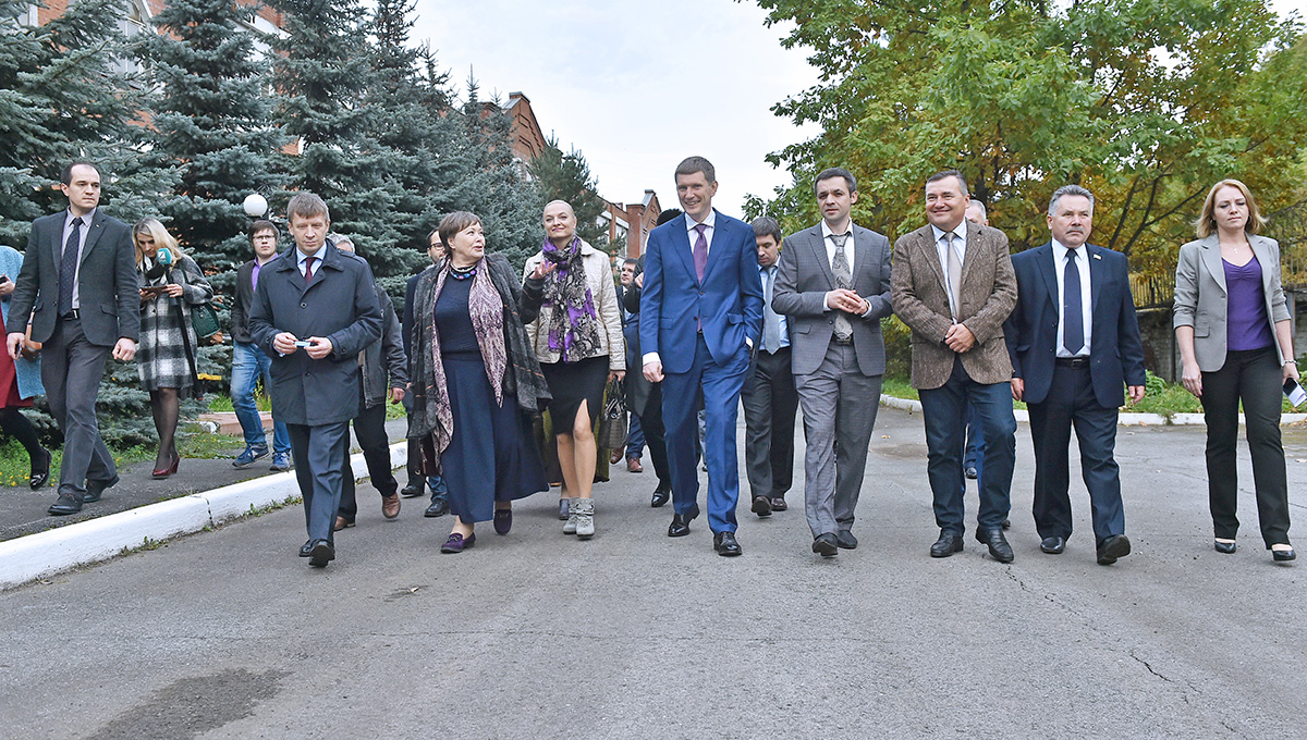 Мы ждём перемен Мы ждём перемен