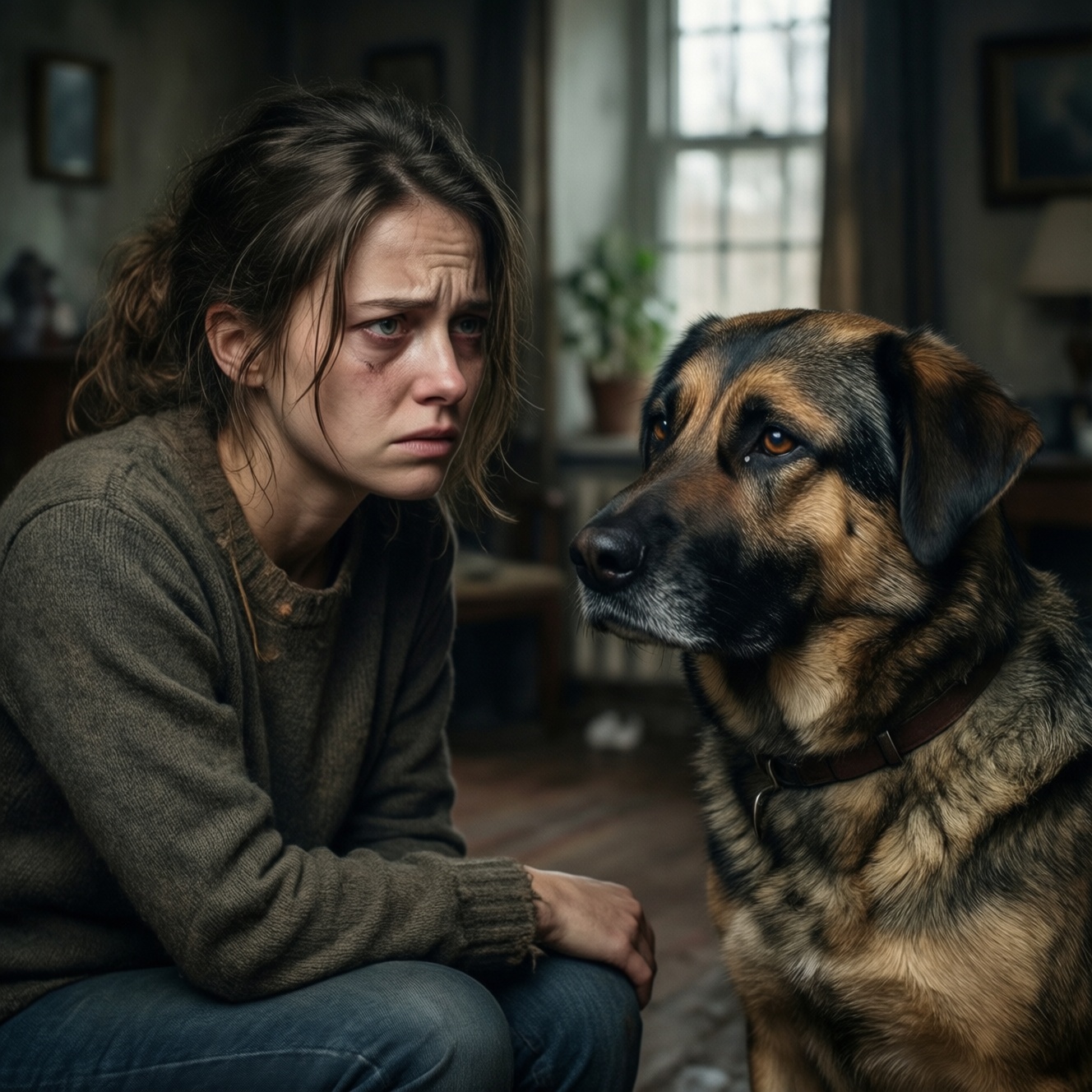 Сериал «Год собаки» (2018): сюжет, актеры, роли и интересные факты Сериал «Год собаки» (2018): сюжет, актеры, роли и интересные факты